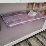 King Panorama Mit Netflix