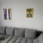 King Panorama Mit Netflix Hotel Sankt Englmar