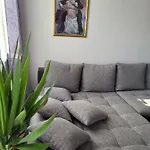 King Panorama Mit Netflix *