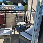 King Panorama Mit Netflix