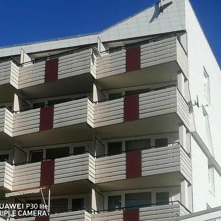 King Panorama Mit Netflix *