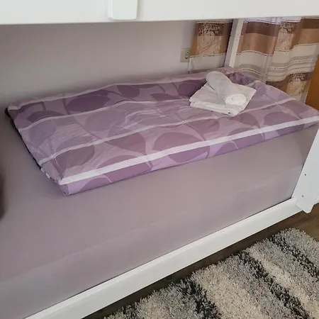 King Panorama Mit Netflix