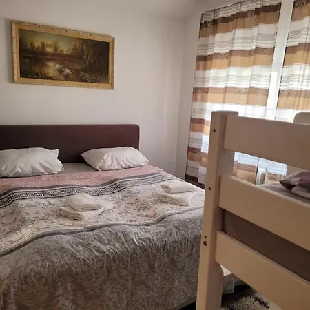 King Panorama Mit Netflix