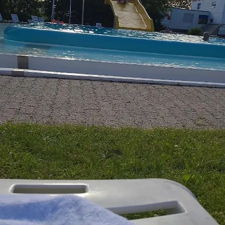 King Panorama Mit Netflix Sankt Englmar