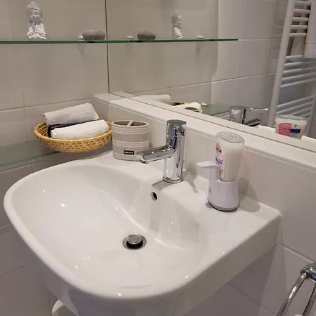 King Panorama Mit Netflix Sankt Englmar