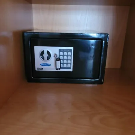 King Panorama Mit Netflix