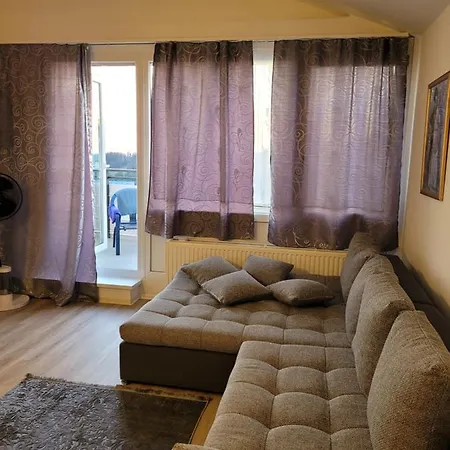 King Panorama Mit Netflix