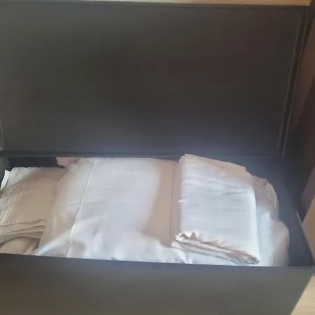 King Panorama Mit Netflix Sankt Englmar