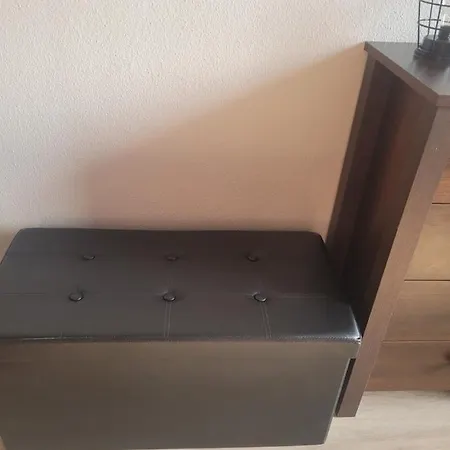 King Panorama Mit Netflix *