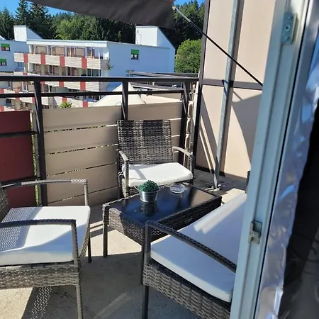 King Panorama Mit Netflix