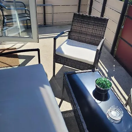 Hotel King Panorama Mit Netflix Sankt Englmar