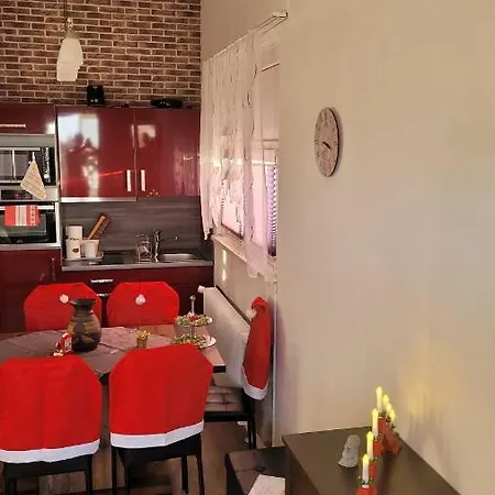 King Panorama Mit Netflix Hotel Sankt Englmar