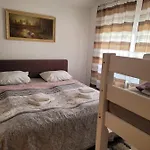 King Panorama Mit Netflix