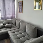 King Panorama Mit Netflix * 상트엥글마