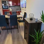 King Panorama Mit Netflix * 상트엥글마