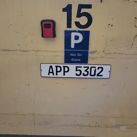 King Panorama Mit Netflix * Санкт-Энгльмар