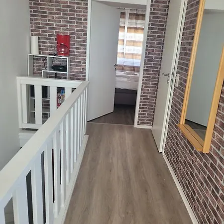 King Panorama Mit Netflix * Sankt Englmar