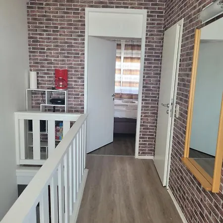 King Panorama Mit Netflix *