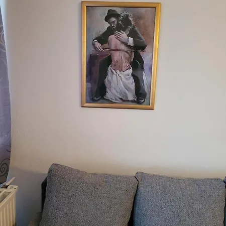 King Panorama Mit Netflix *