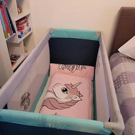 King Panorama Mit Netflix Санкт-Энгльмар