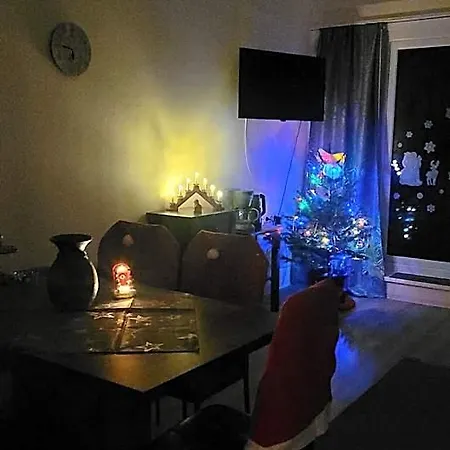 King Panorama Mit Netflix