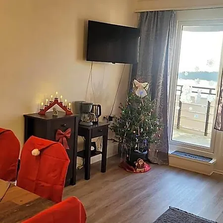 King Panorama Mit Netflix *