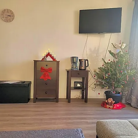 King Panorama Mit Netflix Hotel *