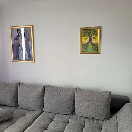 Hotel King Panorama Mit Netflix Barndorf