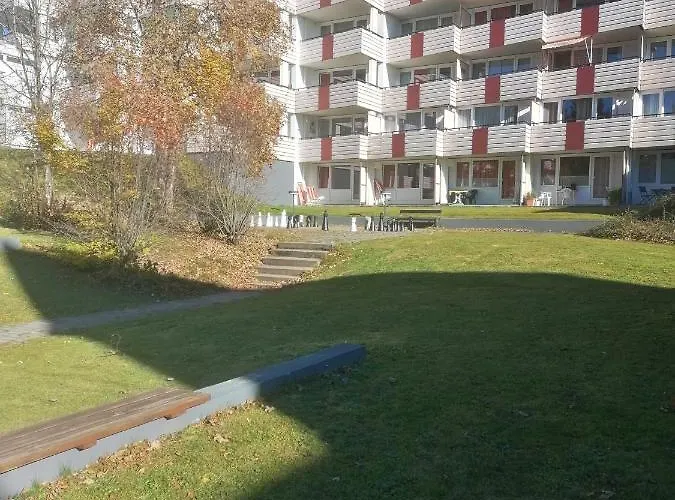 Hotel King Panorama Mit Netflix Sankt Englmar