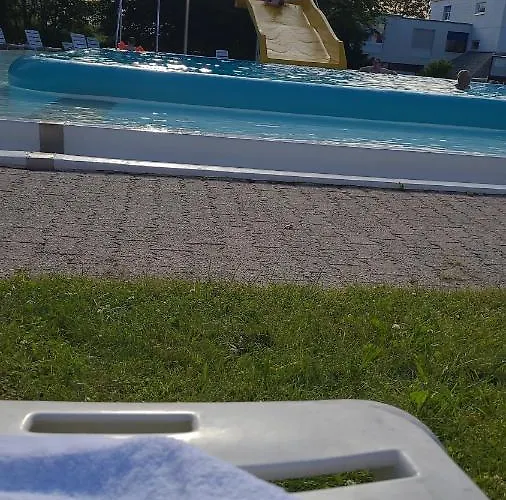 King Panorama Mit Netflix Sankt Englmar