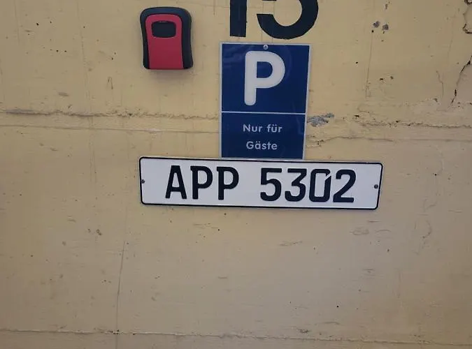 King Panorama Mit Netflix * 상트엥글마