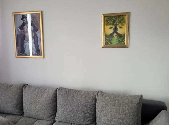 King Panorama Mit Netflix Hotel Sankt Englmar