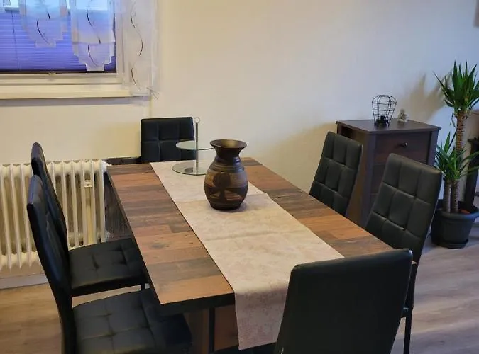 Hotel King Panorama Mit Netflix Sankt Englmar