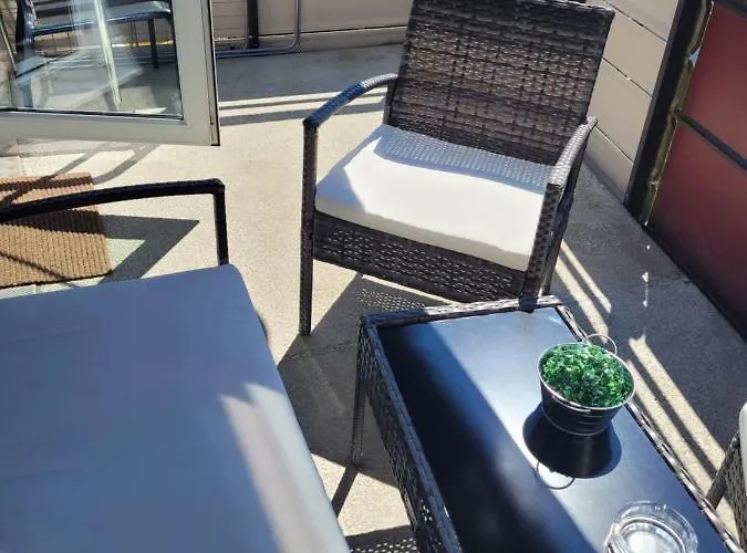 Hotel King Panorama Mit Netflix Sankt Englmar