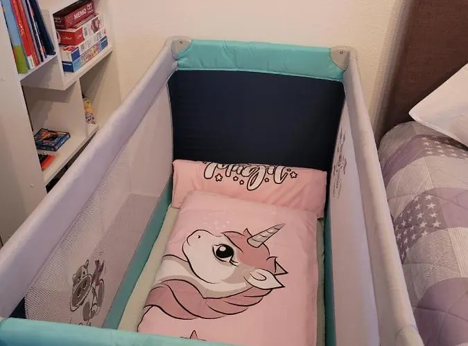 King Panorama Mit Netflix Sankt Englmar